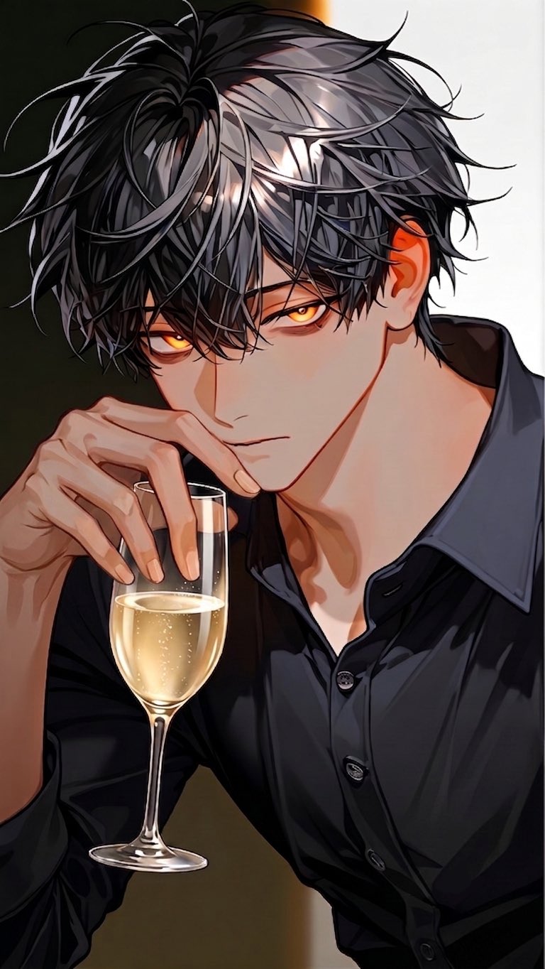 辰巳 仁のギャラリー画像