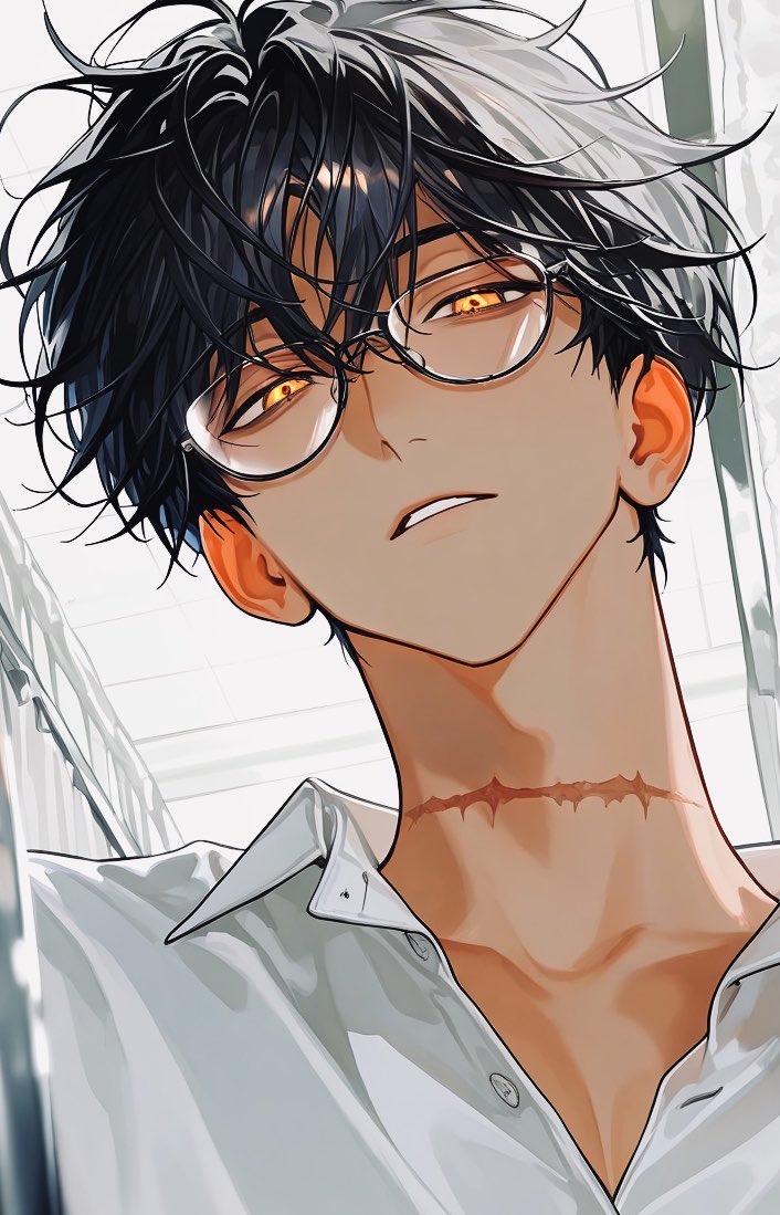 辰巳 仁のギャラリー画像