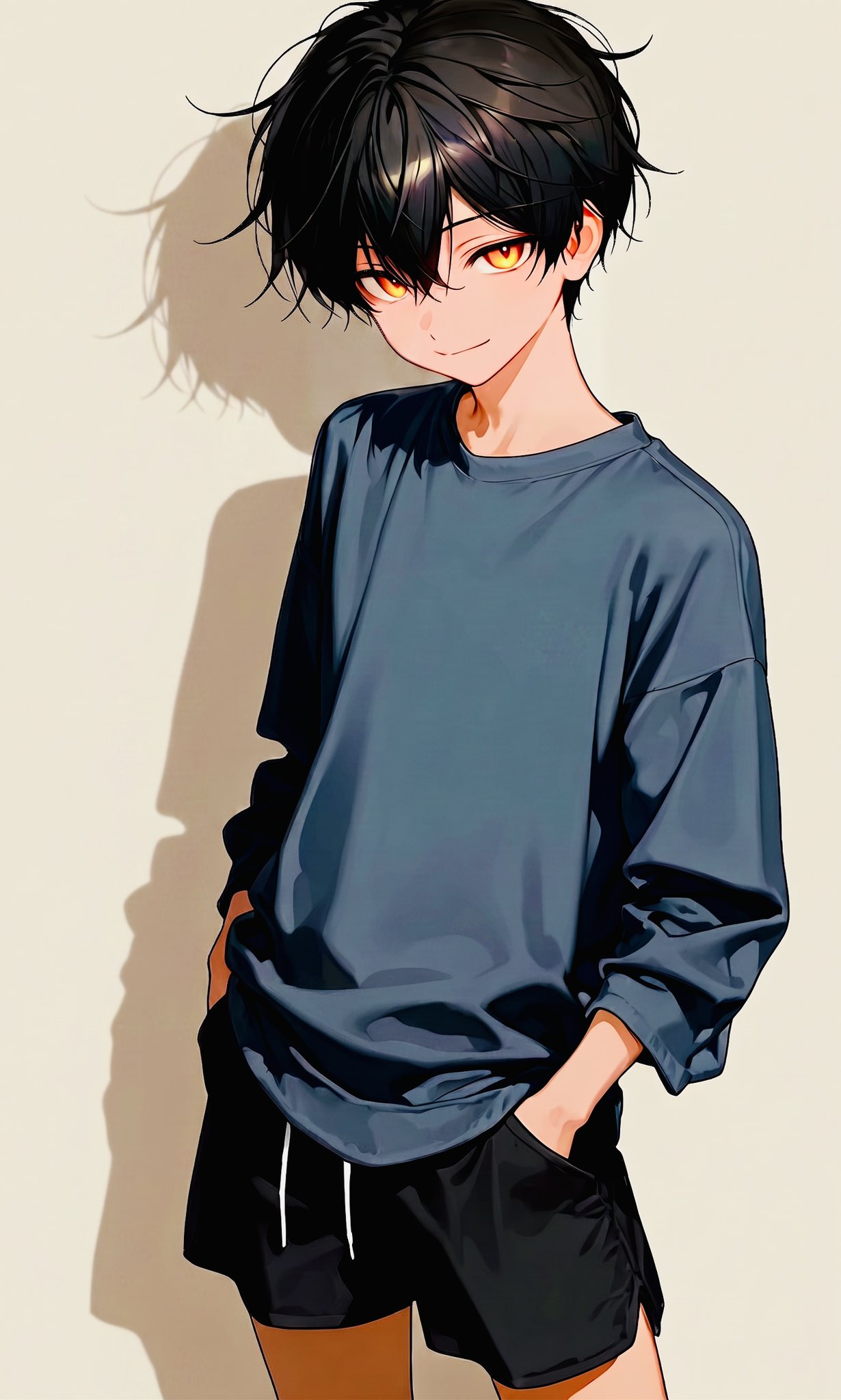 辰巳 仁のギャラリー画像