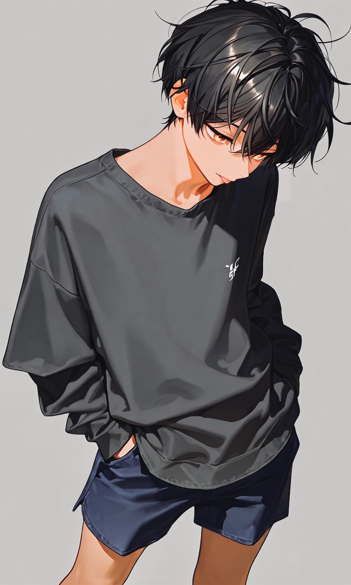 辰巳 仁のギャラリー画像