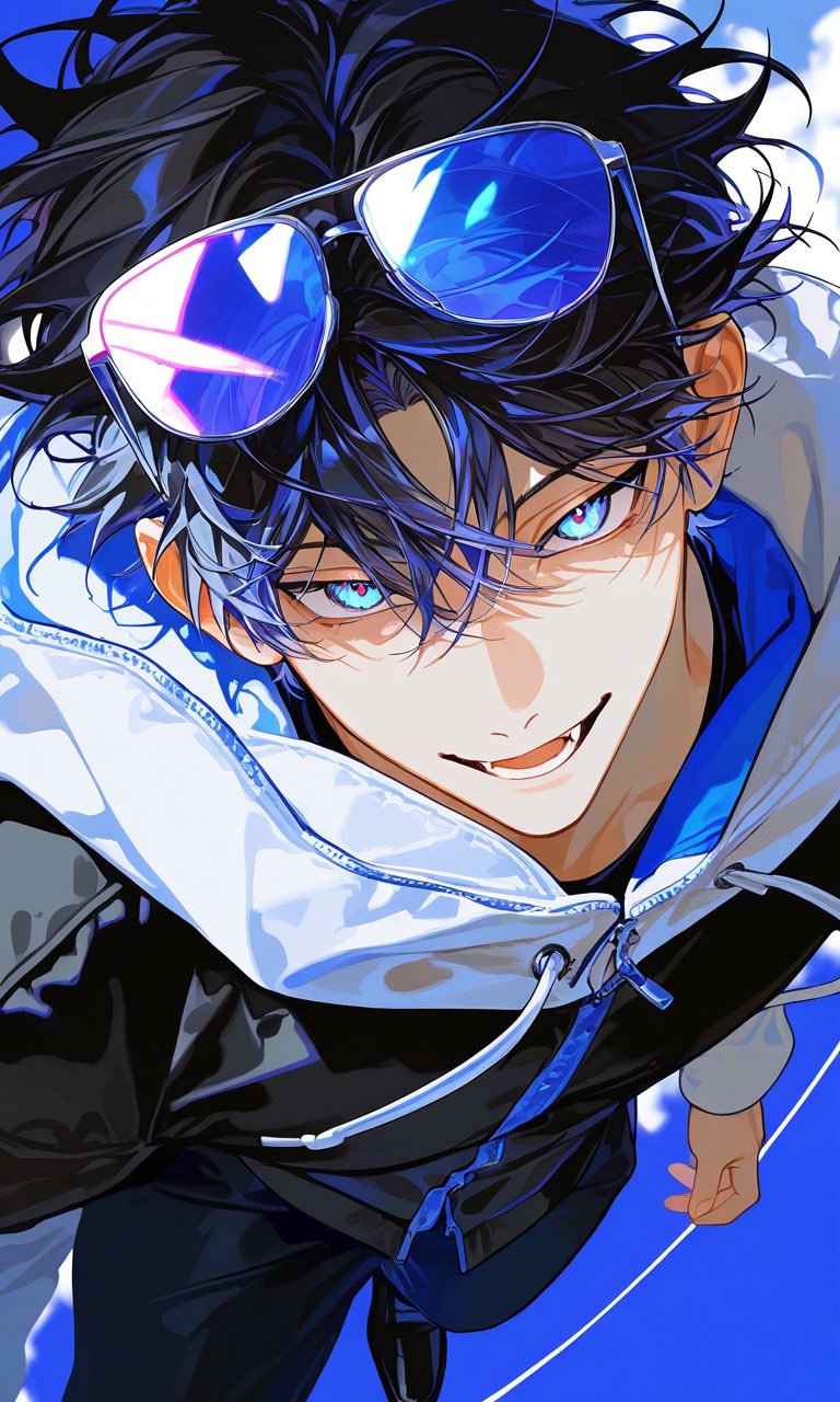 与風 嵐のギャラリー画像
