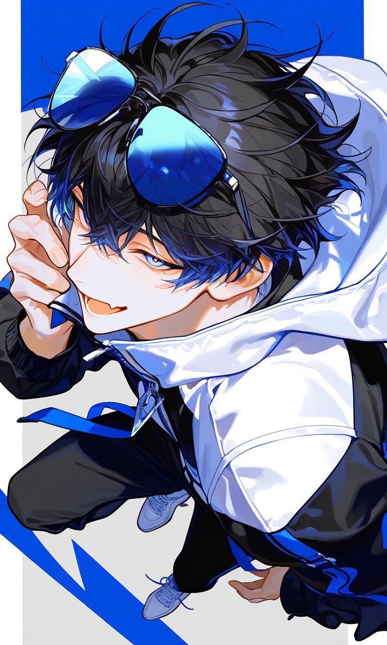 与風 嵐のギャラリー画像