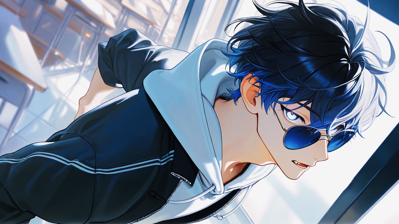 与風 嵐のギャラリー画像