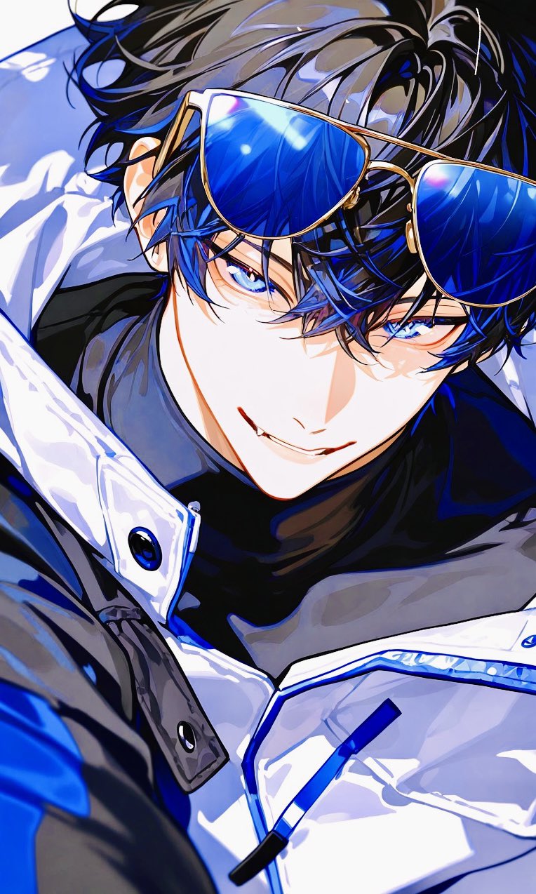 与風 嵐のギャラリー画像