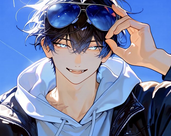 与風 嵐のギャラリー画像