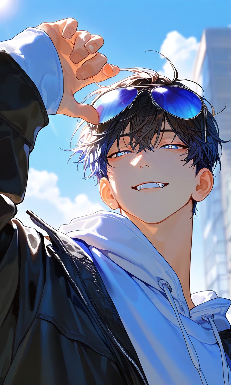 与風 嵐のギャラリー画像