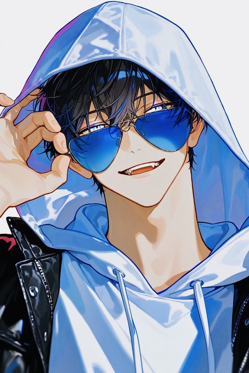 与風 嵐のギャラリー画像