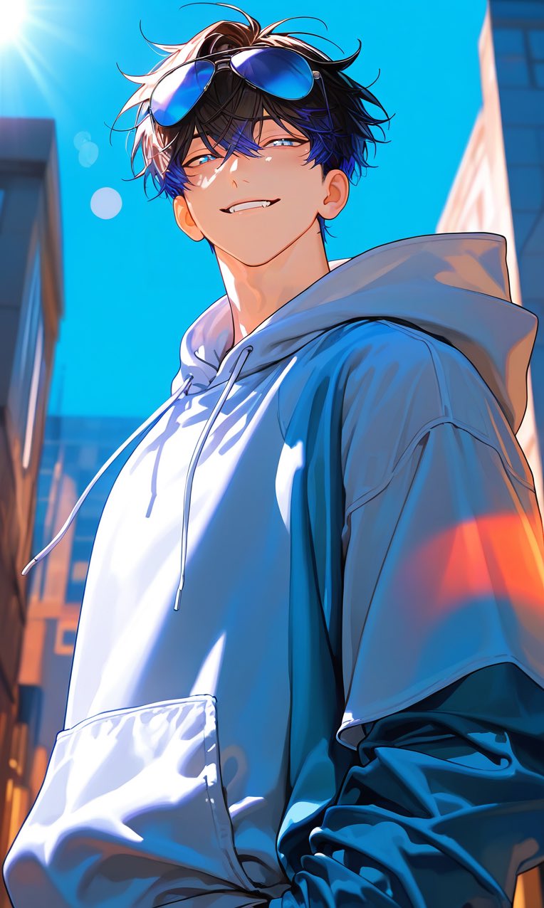 与風 嵐のギャラリー画像