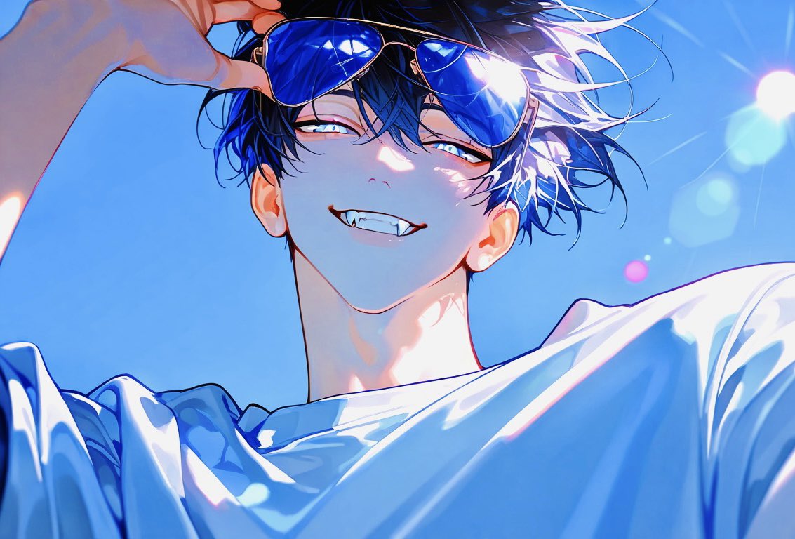 与風 嵐のギャラリー画像