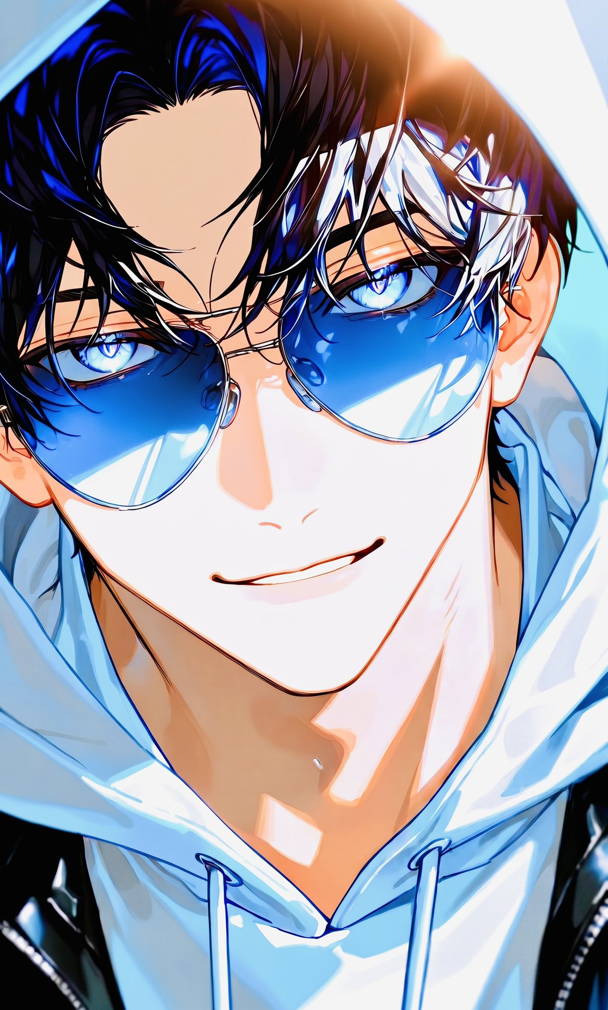 与風 嵐のギャラリー画像
