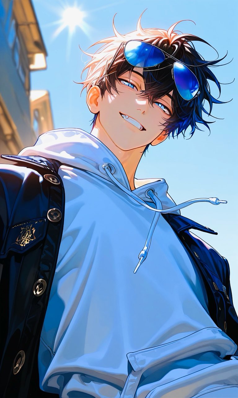 与風 嵐のギャラリー画像