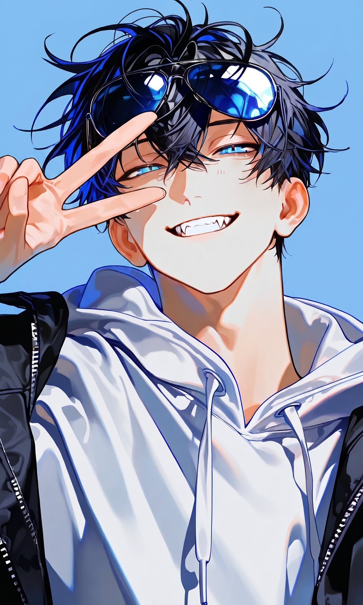 与風 嵐のギャラリー画像