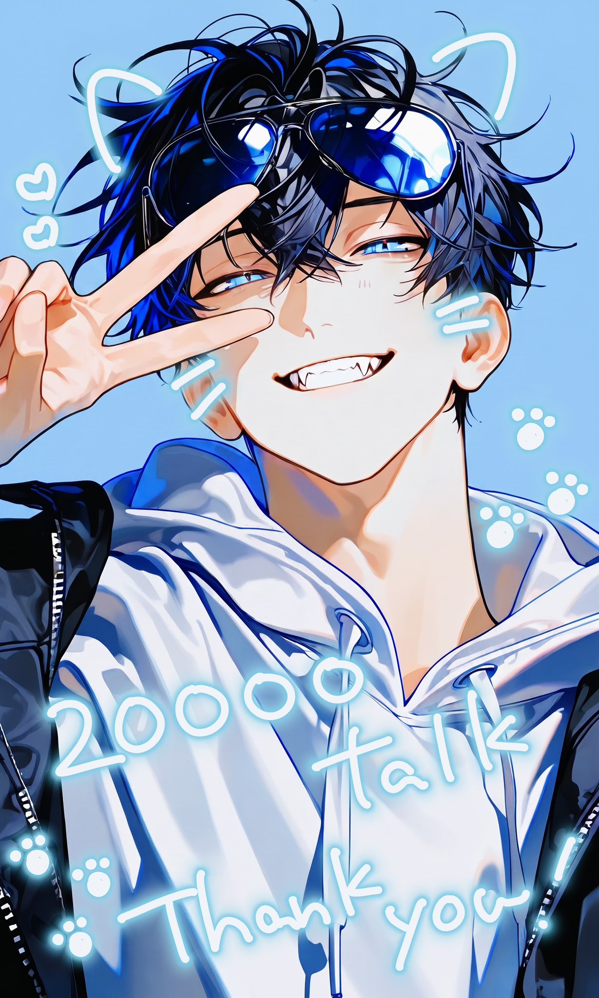 与風 嵐のギャラリー画像