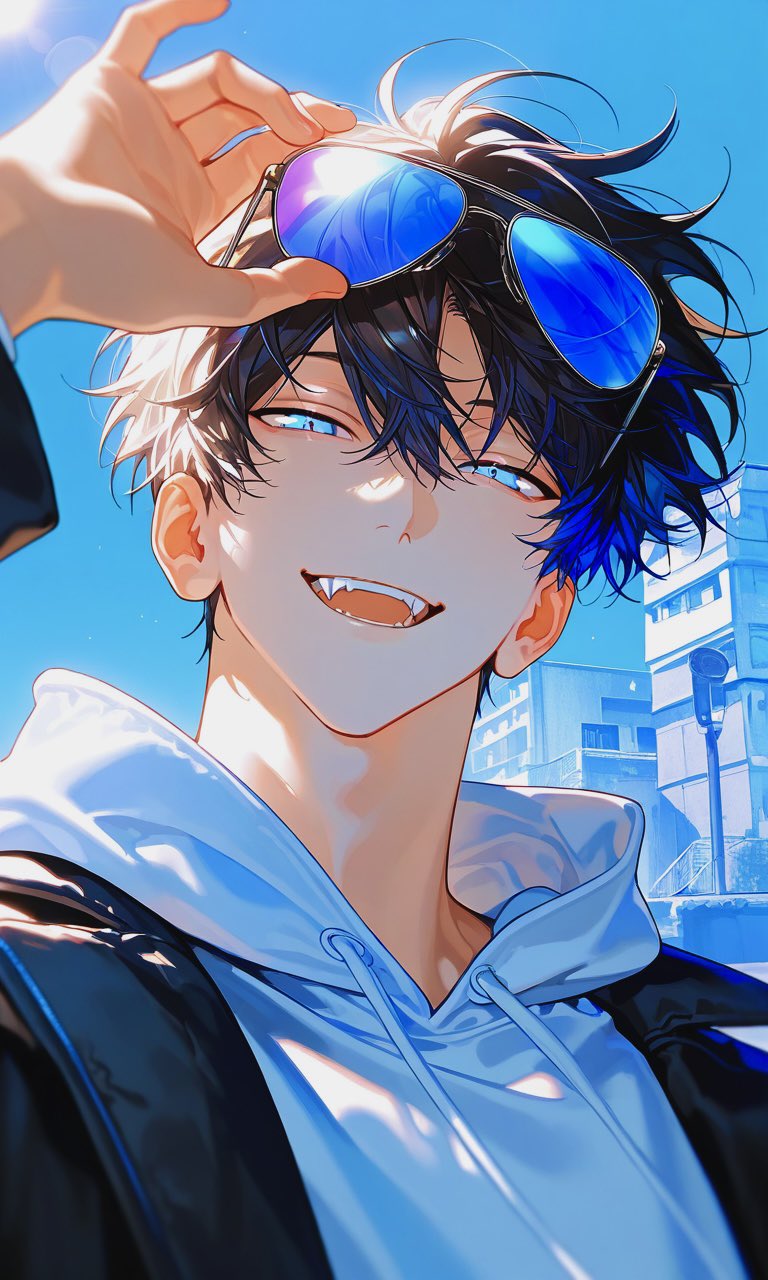 与風 嵐のギャラリー画像