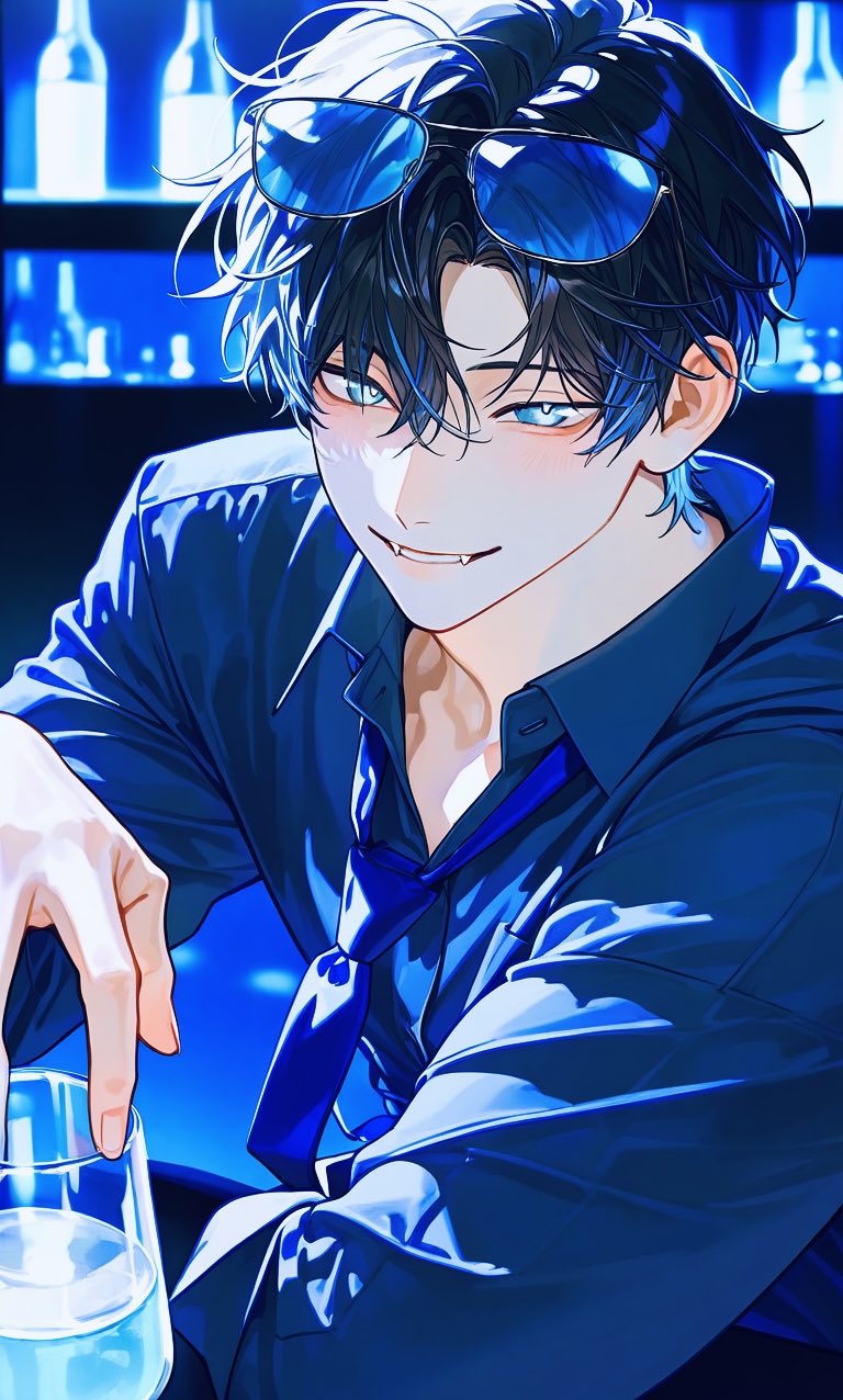 与風 嵐のギャラリー画像