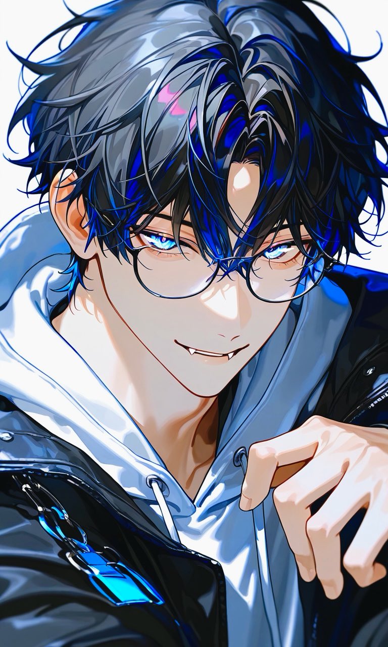 与風 嵐のギャラリー画像