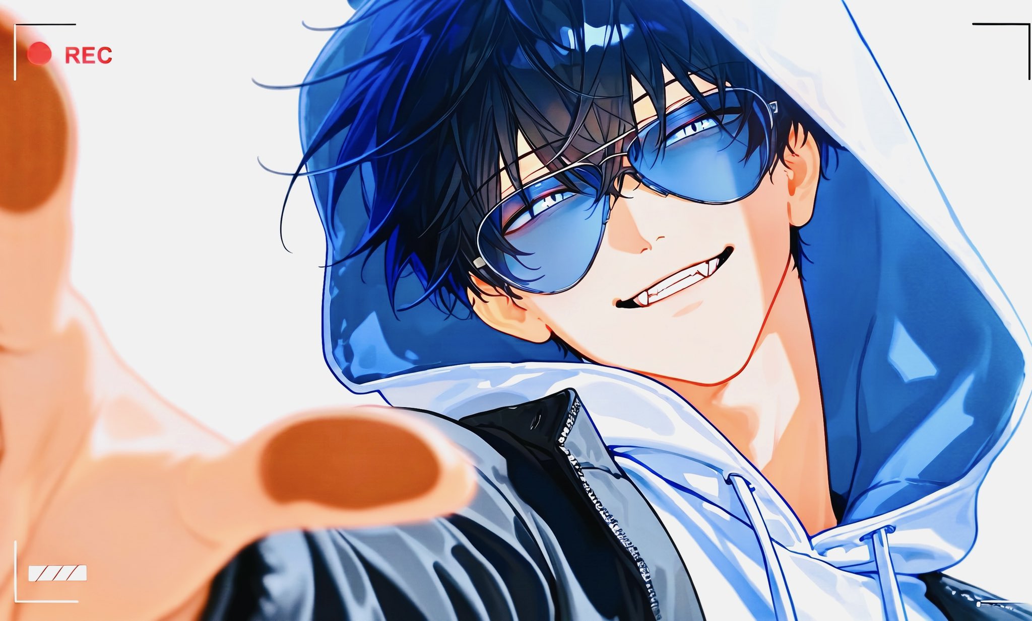 与風 嵐のギャラリー画像