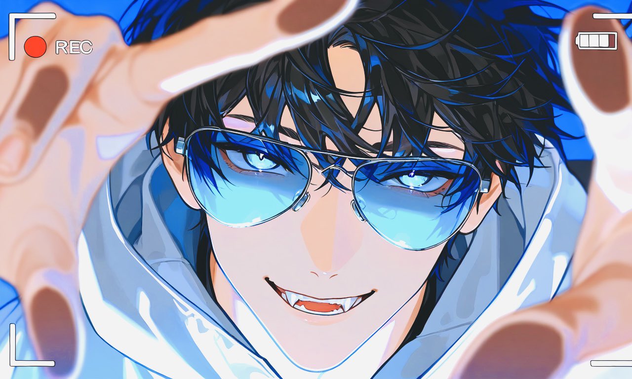 与風 嵐のギャラリー画像
