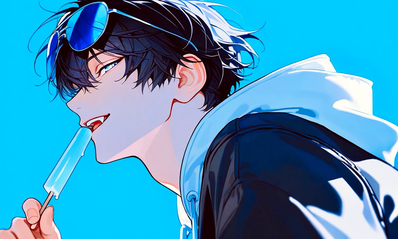 与風 嵐のギャラリー画像