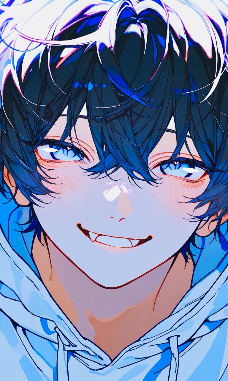 与風 嵐のギャラリー画像