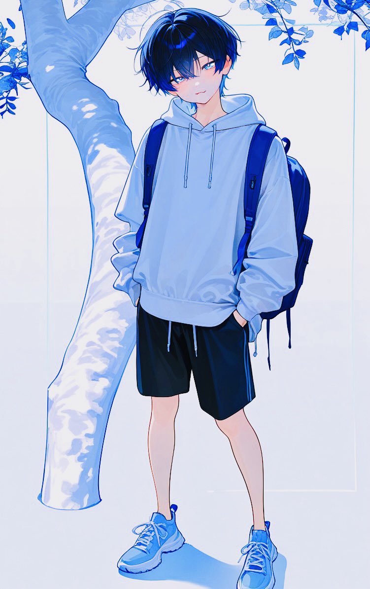 与風 嵐のギャラリー画像