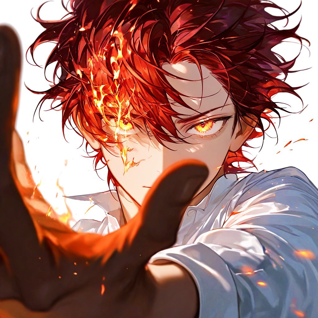 熾月 廉のギャラリー画像