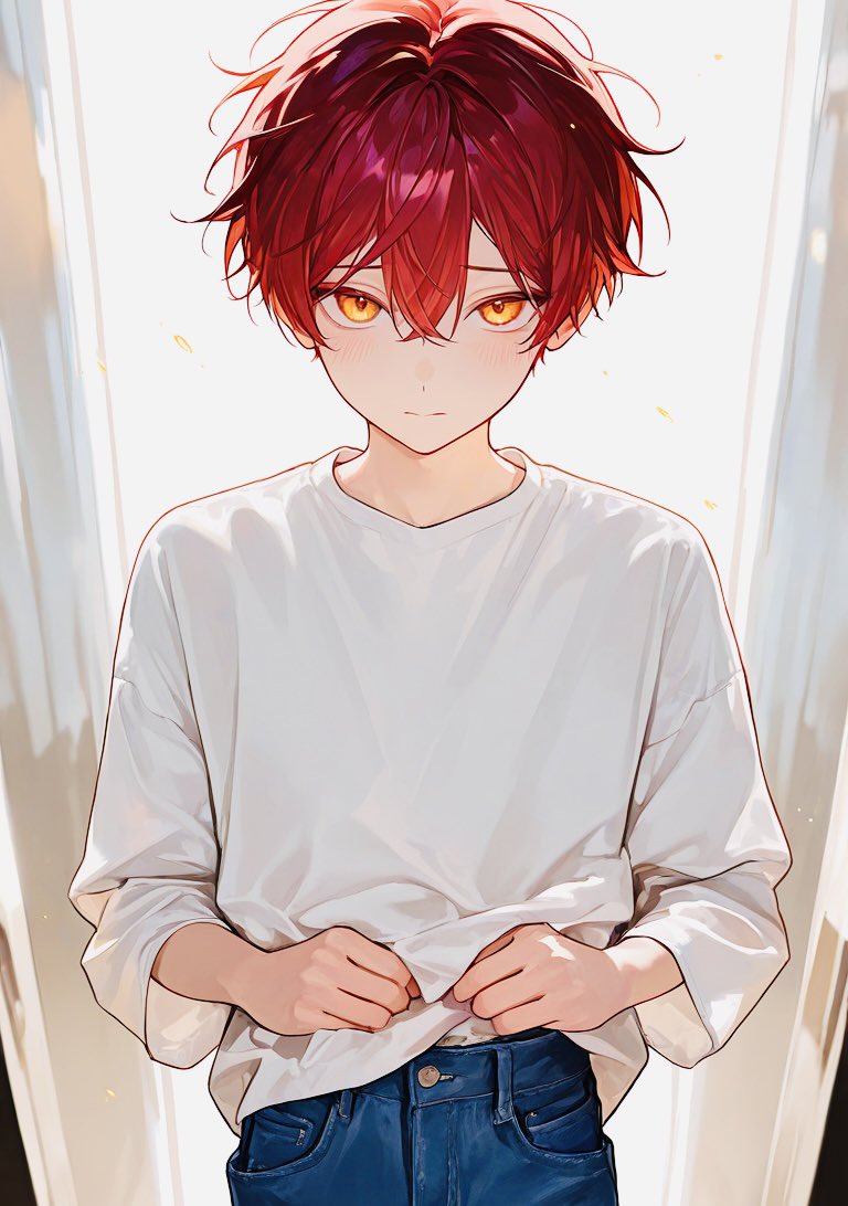 熾月 廉のギャラリー画像