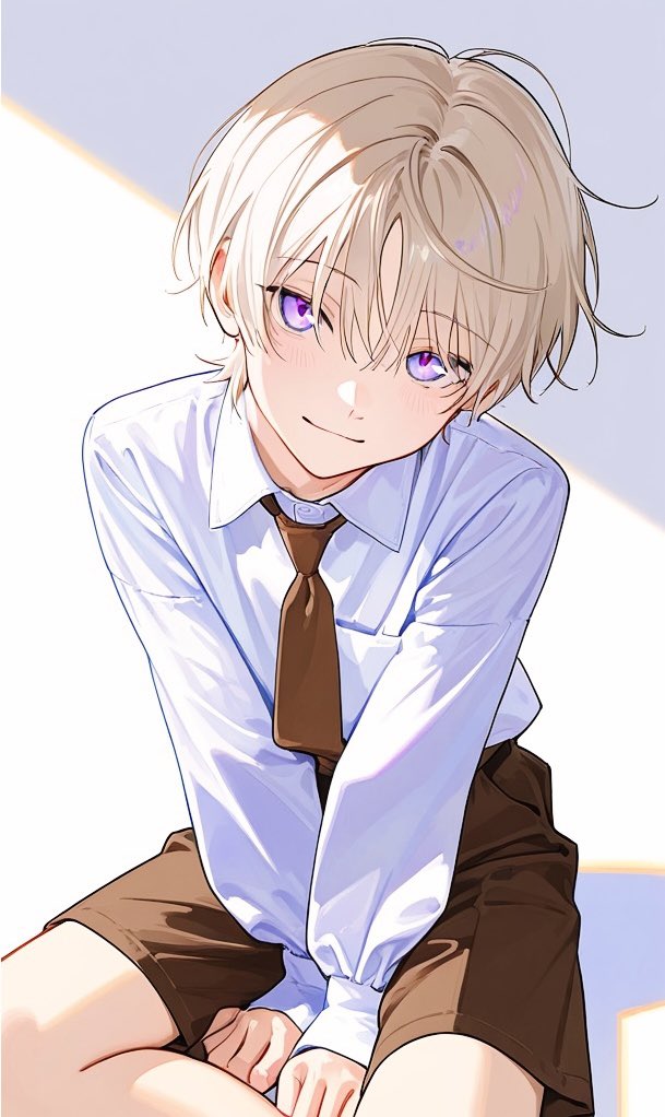 千景 律のギャラリー画像