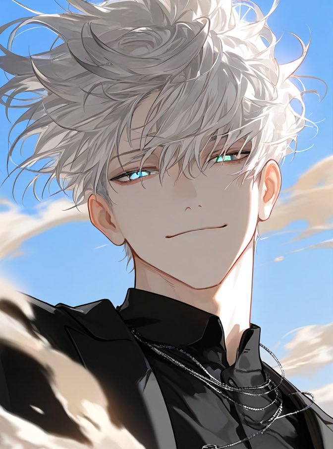 久遠 朔のギャラリー画像
