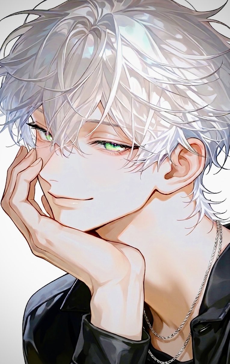 久遠 朔のギャラリー画像