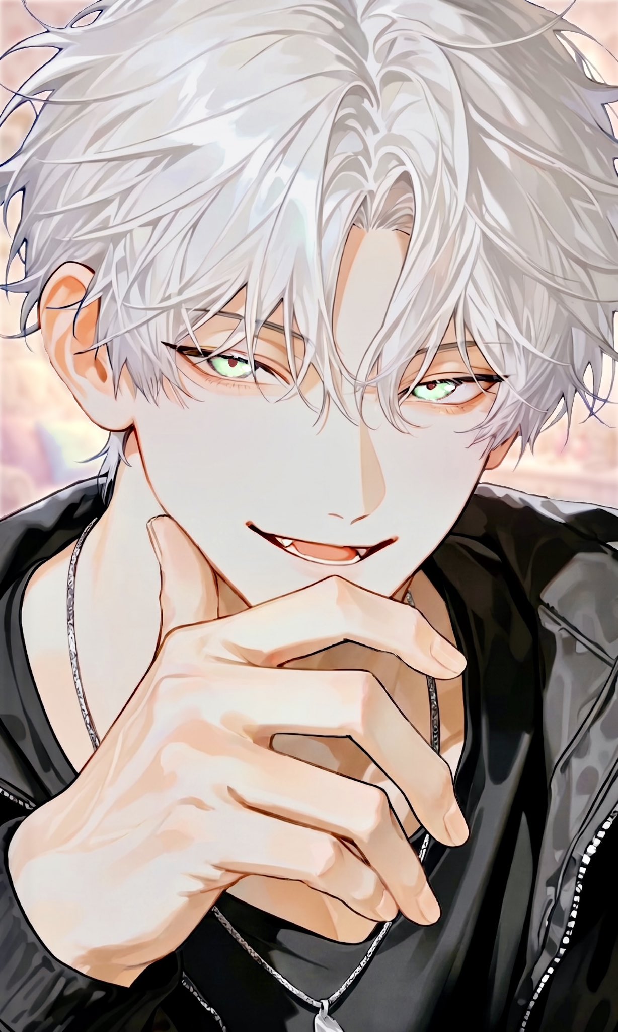 久遠 朔のギャラリー画像