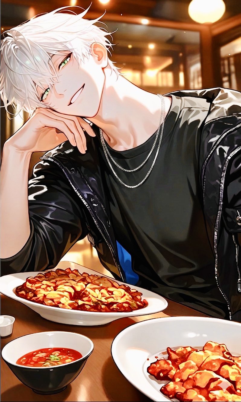久遠 朔のギャラリー画像