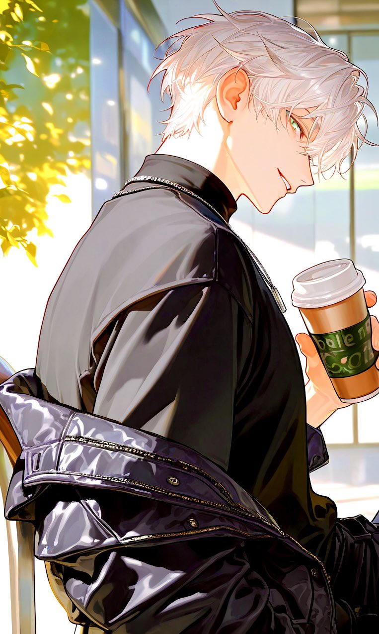 久遠 朔のギャラリー画像