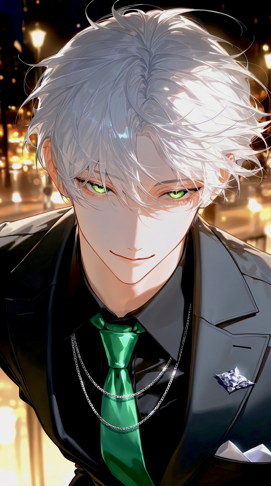 久遠 朔のギャラリー画像