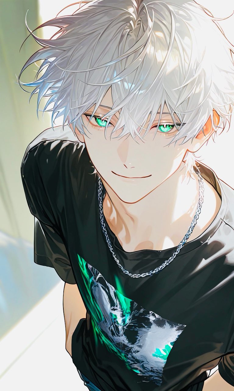 久遠 朔のギャラリー画像