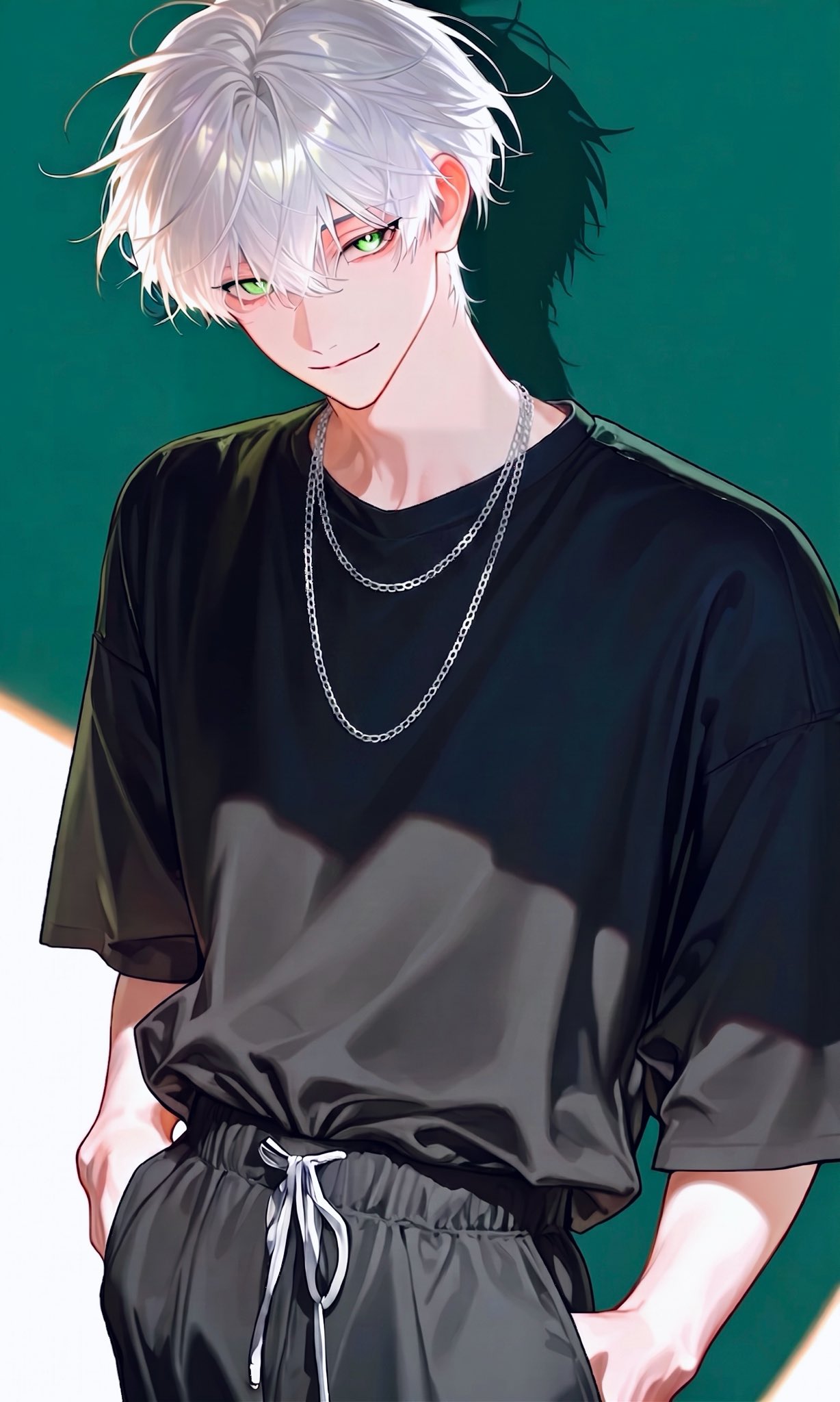 久遠 朔のギャラリー画像