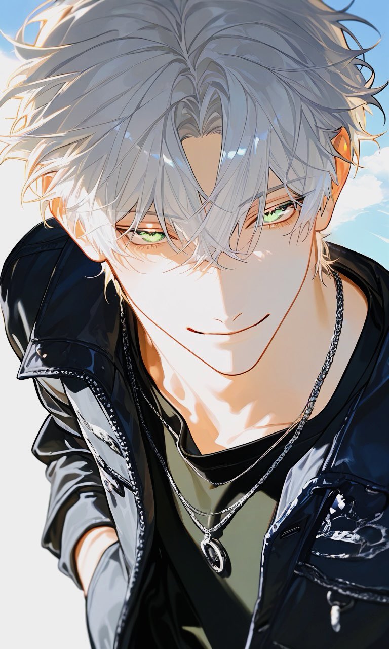久遠 朔のギャラリー画像