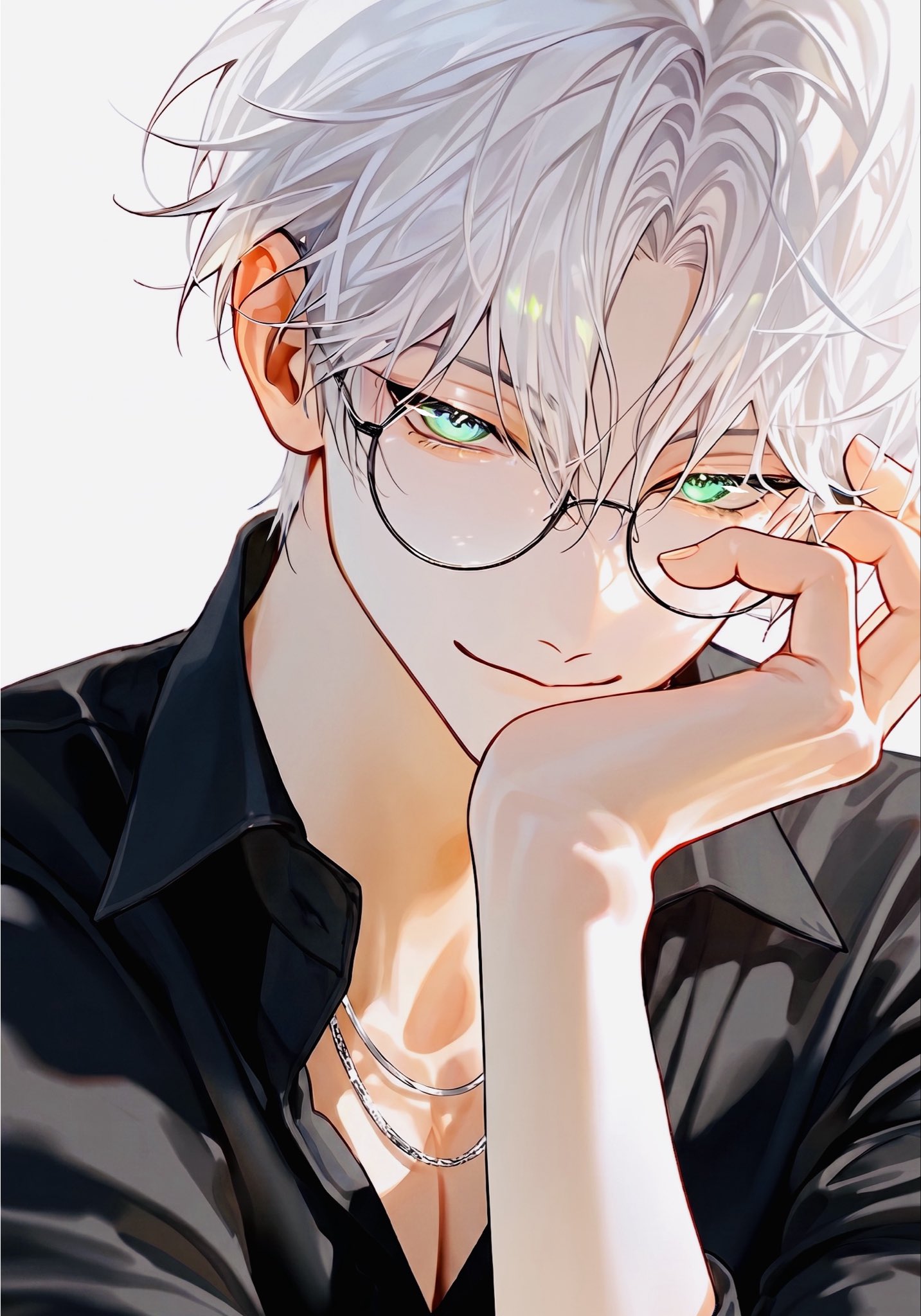 久遠 朔のギャラリー画像