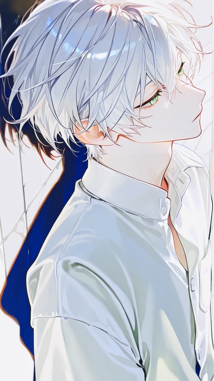 久遠 朔のギャラリー画像