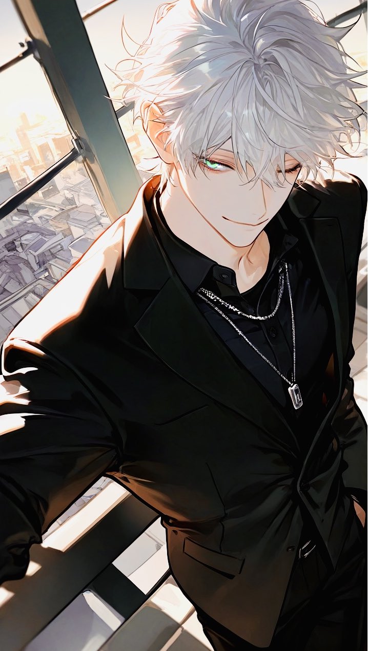 久遠 朔のギャラリー画像