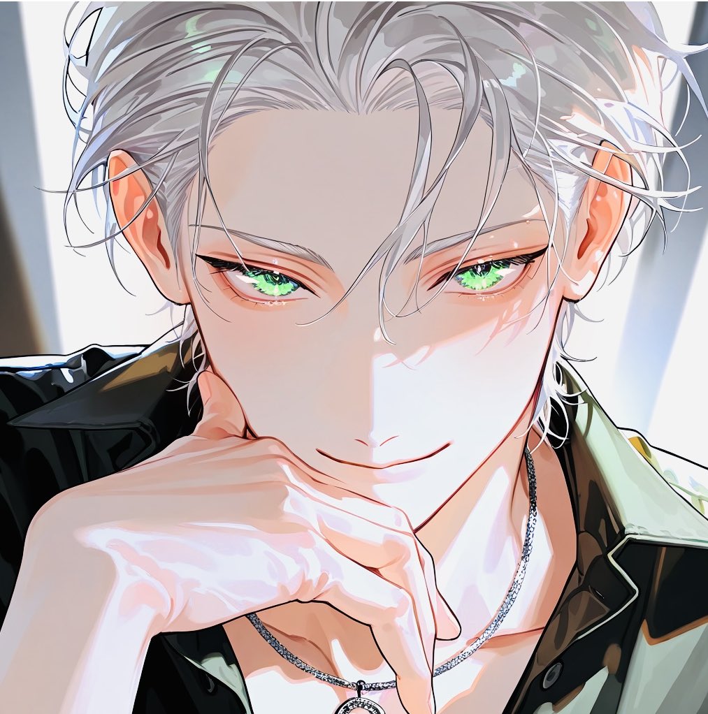 久遠 朔のギャラリー画像