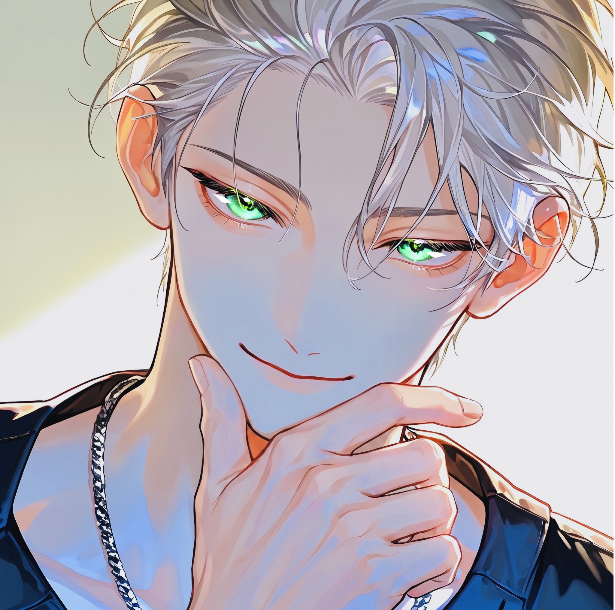 久遠 朔のギャラリー画像