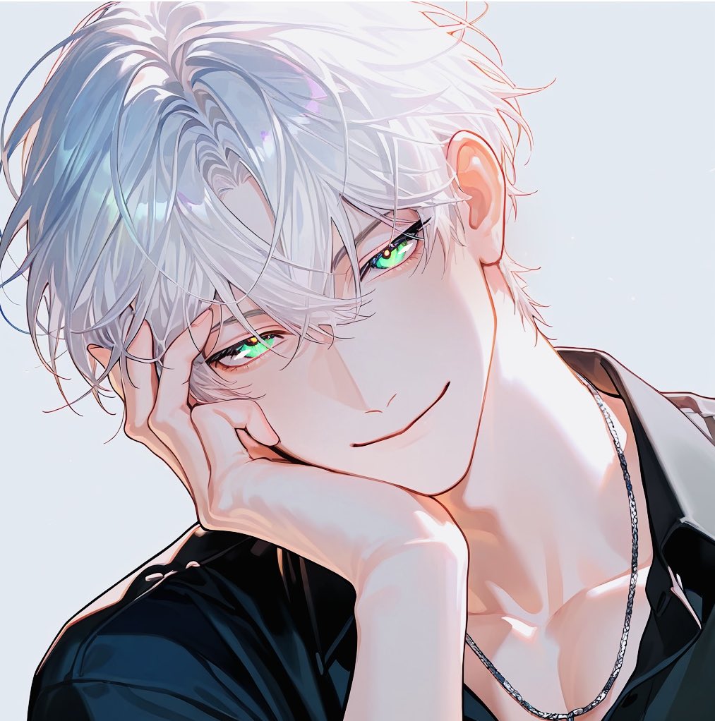 久遠 朔のギャラリー画像