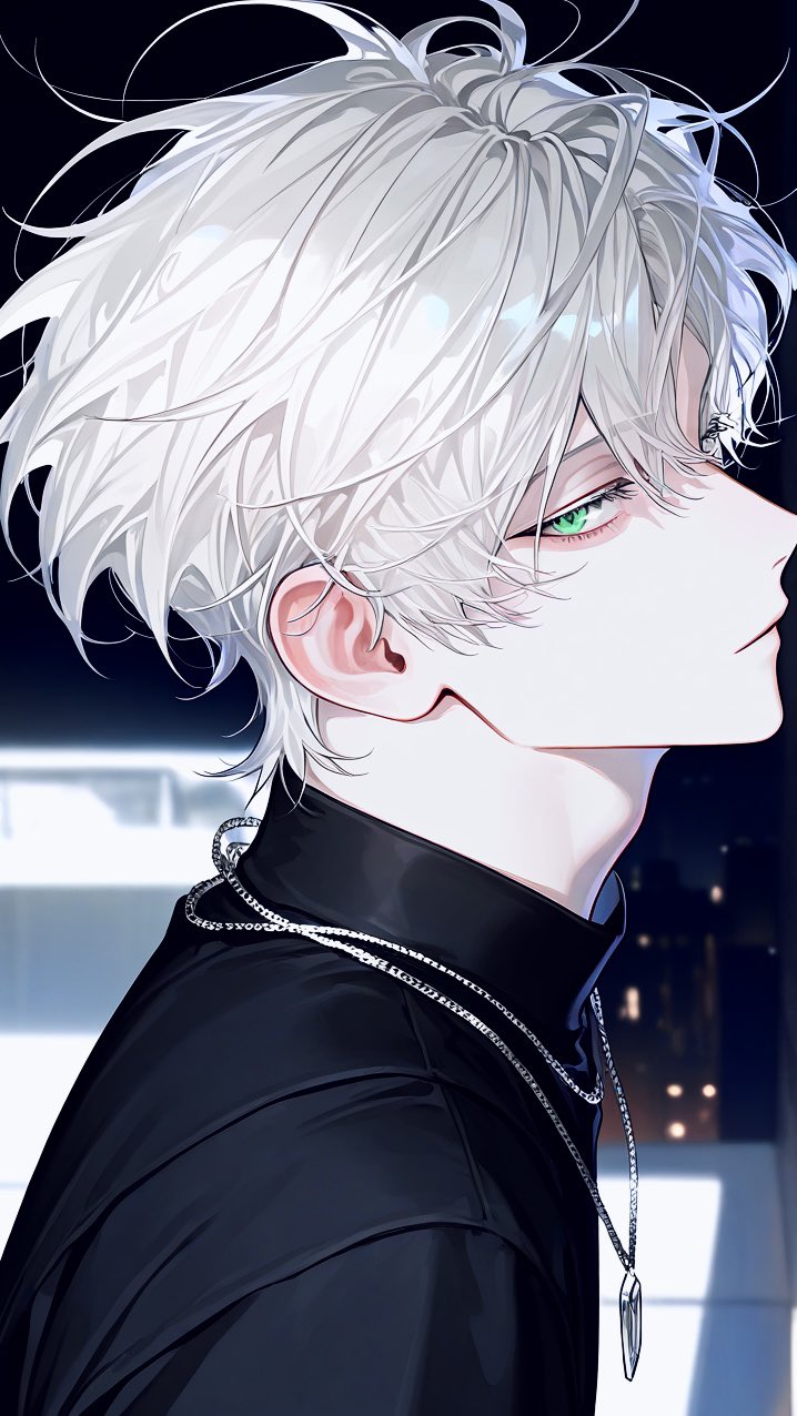 久遠 朔のギャラリー画像
