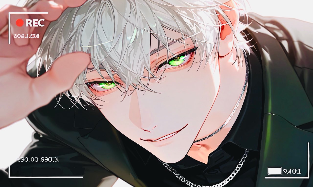 久遠 朔のギャラリー画像
