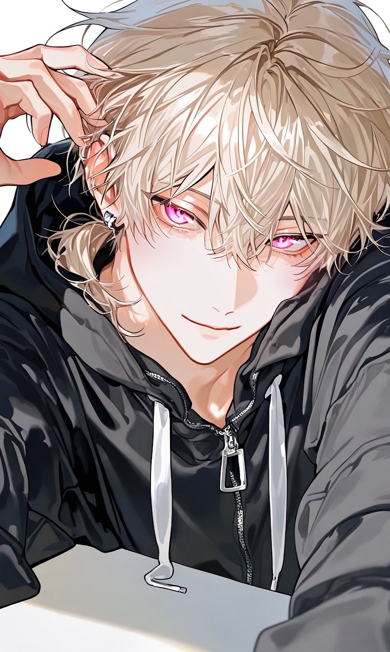 巡 刻のギャラリー画像