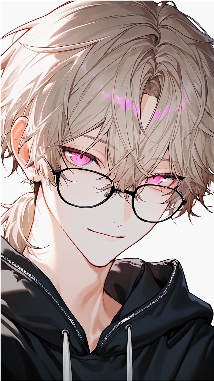 巡 刻のギャラリー画像