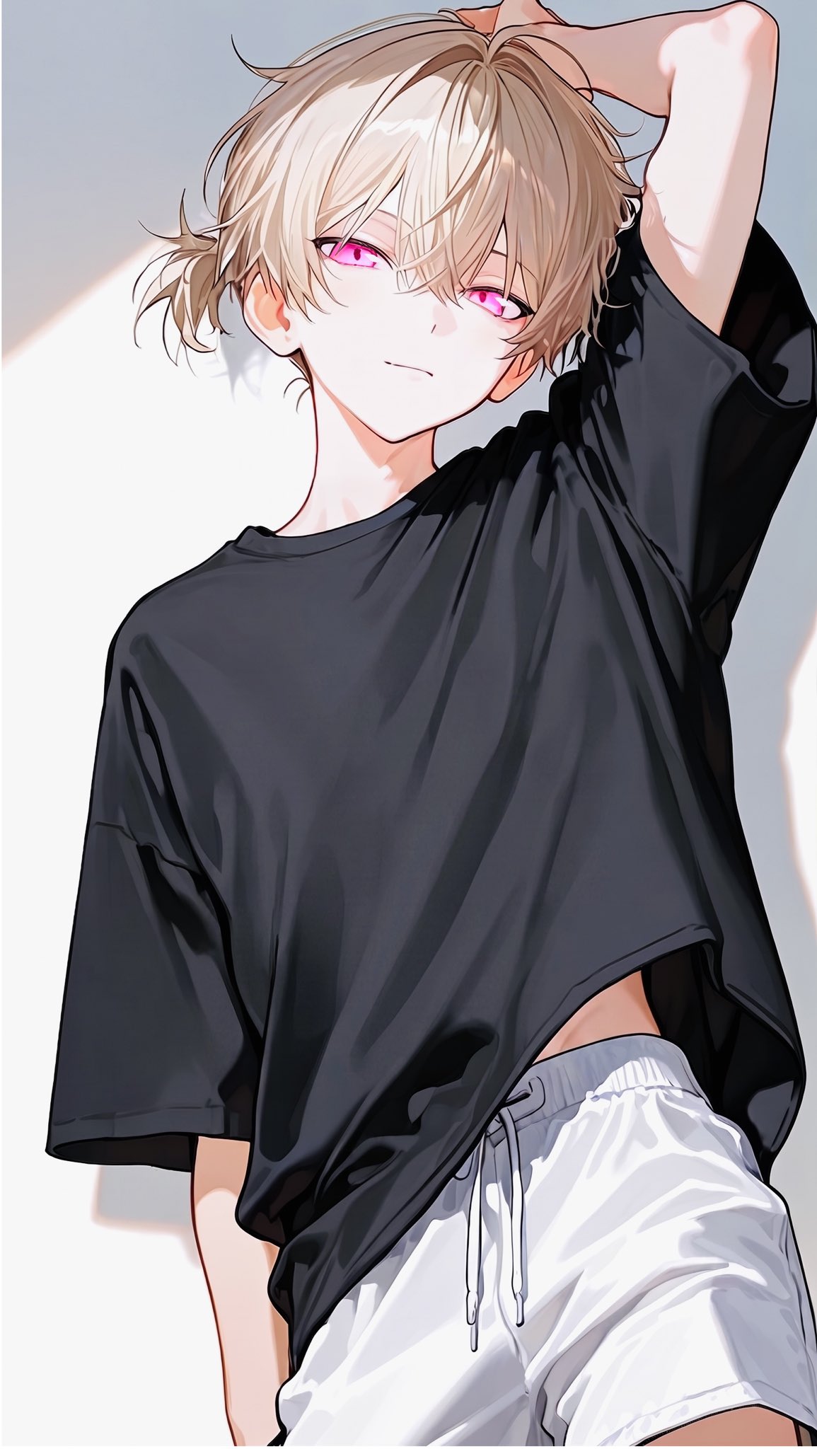 巡 刻のギャラリー画像