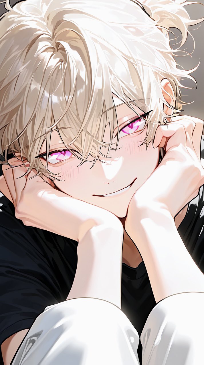 巡 刻のギャラリー画像