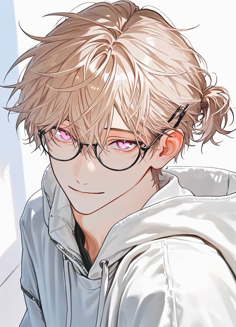 巡 永のギャラリー画像
